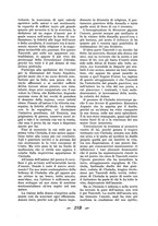 giornale/CFI0355847/1935-1936/unico/00000313