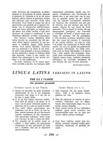 giornale/CFI0355847/1935-1936/unico/00000314