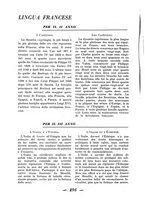 giornale/CFI0355847/1935-1936/unico/00000316