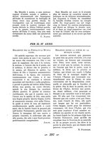 giornale/CFI0355847/1935-1936/unico/00000317