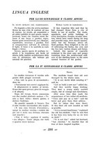 giornale/CFI0355847/1935-1936/unico/00000318