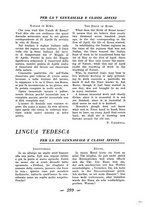 giornale/CFI0355847/1935-1936/unico/00000319