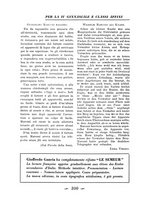 giornale/CFI0355847/1935-1936/unico/00000320