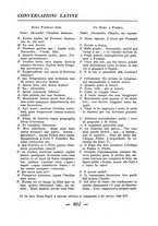 giornale/CFI0355847/1935-1936/unico/00000321