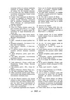giornale/CFI0355847/1935-1936/unico/00000322