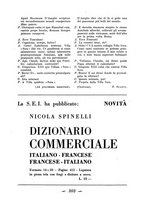 giornale/CFI0355847/1935-1936/unico/00000323