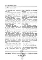 giornale/CFI0355847/1935-1936/unico/00000324