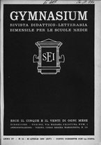 giornale/CFI0355847/1935-1936/unico/00000327