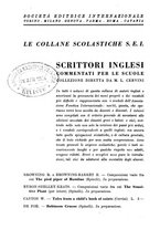 giornale/CFI0355847/1935-1936/unico/00000328