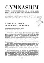 giornale/CFI0355847/1935-1936/unico/00000329