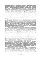 giornale/CFI0355847/1935-1936/unico/00000330