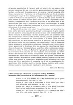 giornale/CFI0355847/1935-1936/unico/00000332