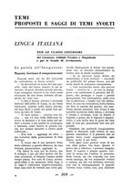 giornale/CFI0355847/1935-1936/unico/00000333