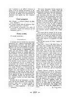 giornale/CFI0355847/1935-1936/unico/00000334