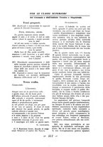 giornale/CFI0355847/1935-1936/unico/00000335
