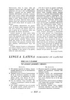 giornale/CFI0355847/1935-1936/unico/00000336