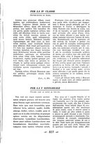 giornale/CFI0355847/1935-1936/unico/00000337