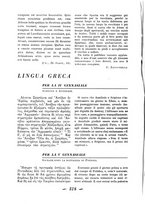 giornale/CFI0355847/1935-1936/unico/00000338