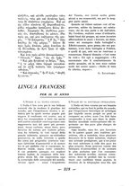 giornale/CFI0355847/1935-1936/unico/00000339