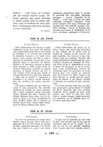 giornale/CFI0355847/1935-1936/unico/00000340