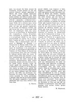 giornale/CFI0355847/1935-1936/unico/00000341
