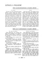 giornale/CFI0355847/1935-1936/unico/00000342