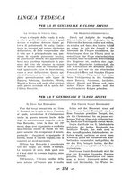 giornale/CFI0355847/1935-1936/unico/00000344