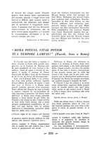 giornale/CFI0355847/1935-1936/unico/00000345