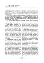 giornale/CFI0355847/1935-1936/unico/00000347