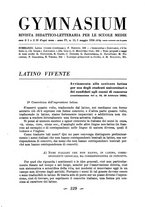 giornale/CFI0355847/1935-1936/unico/00000353