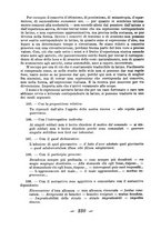 giornale/CFI0355847/1935-1936/unico/00000354