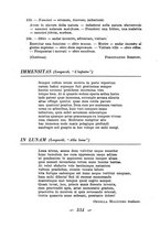 giornale/CFI0355847/1935-1936/unico/00000358