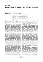 giornale/CFI0355847/1935-1936/unico/00000359