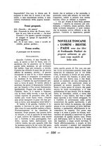 giornale/CFI0355847/1935-1936/unico/00000360