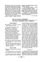 giornale/CFI0355847/1935-1936/unico/00000361