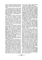 giornale/CFI0355847/1935-1936/unico/00000362