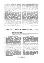 giornale/CFI0355847/1935-1936/unico/00000363