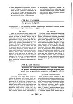 giornale/CFI0355847/1935-1936/unico/00000364