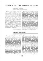 giornale/CFI0355847/1935-1936/unico/00000365
