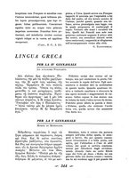 giornale/CFI0355847/1935-1936/unico/00000366