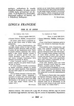 giornale/CFI0355847/1935-1936/unico/00000367