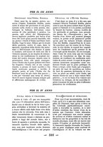 giornale/CFI0355847/1935-1936/unico/00000368