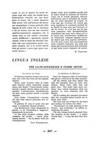 giornale/CFI0355847/1935-1936/unico/00000369