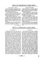 giornale/CFI0355847/1935-1936/unico/00000370