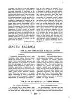 giornale/CFI0355847/1935-1936/unico/00000371