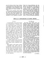 giornale/CFI0355847/1935-1936/unico/00000372