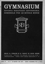 giornale/CFI0355847/1935-1936/unico/00000375