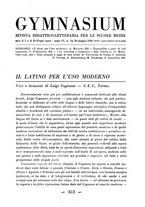 giornale/CFI0355847/1935-1936/unico/00000377