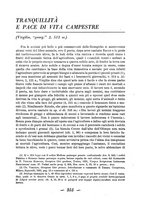 giornale/CFI0355847/1935-1936/unico/00000379