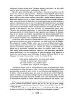 giornale/CFI0355847/1935-1936/unico/00000380